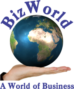 Bizworld